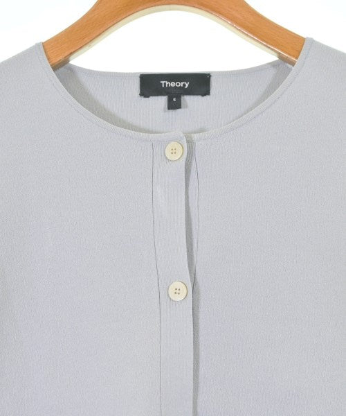 Theory เสื้อคาร์ดิแกน