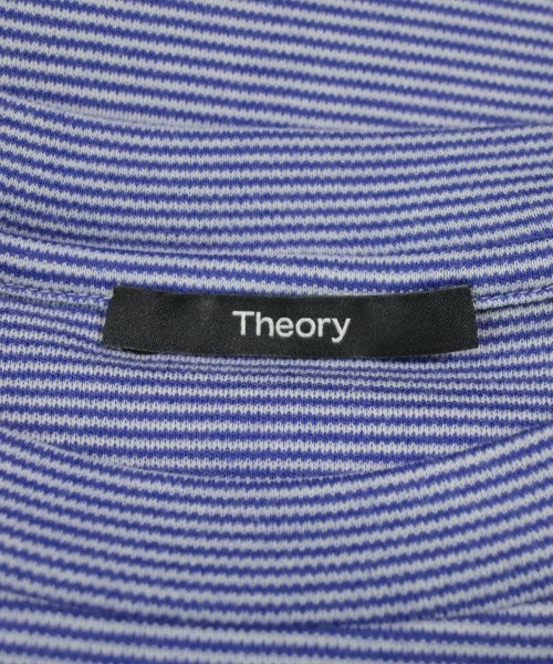 Theory แขนกุด