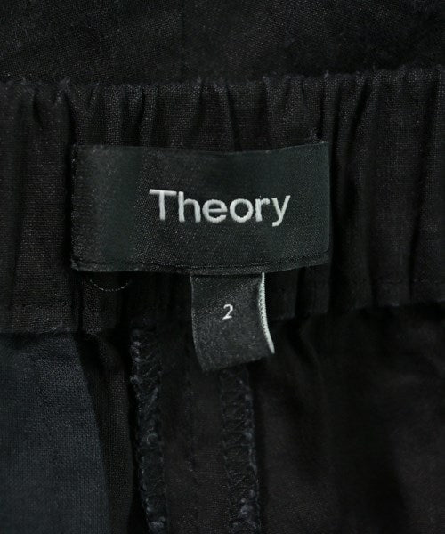 Theory กางเกง อื่น