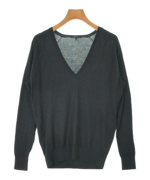 Theory เสื้อกันหนาว