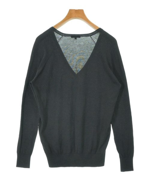 Theory เสื้อกันหนาว