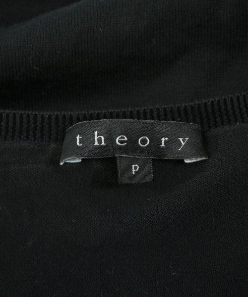 Theory เสื้อกันหนาว
