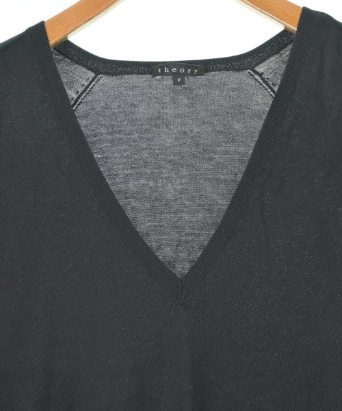 Theory เสื้อกันหนาว