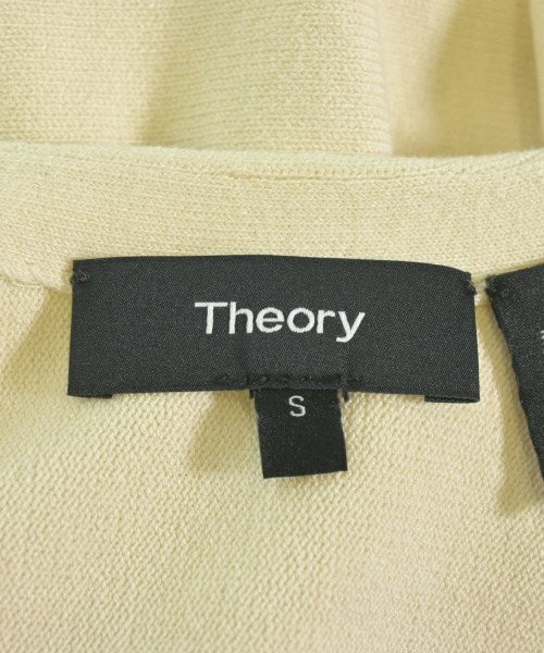 Theory เสื้อกันหนาว