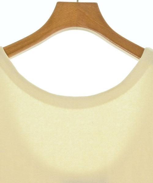 Theory เสื้อกันหนาว