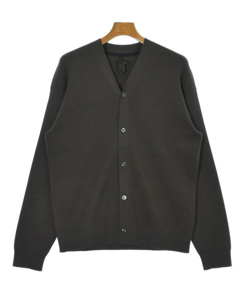Theory เสื้อคาร์ดิแกน