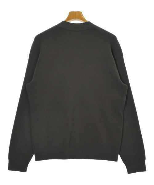 Theory เสื้อคาร์ดิแกน