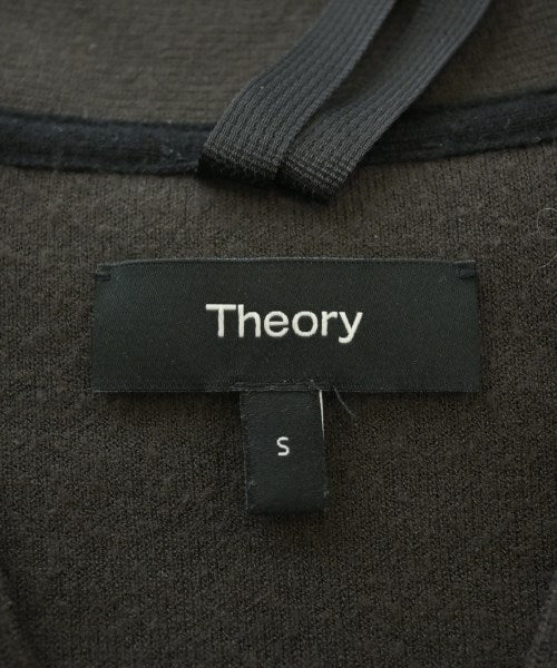 Theory เสื้อคาร์ดิแกน