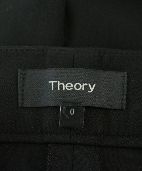 Theory กางเกง อื่น