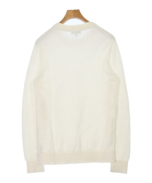Theory เสื้อยืด/เสื้อท็อปส์