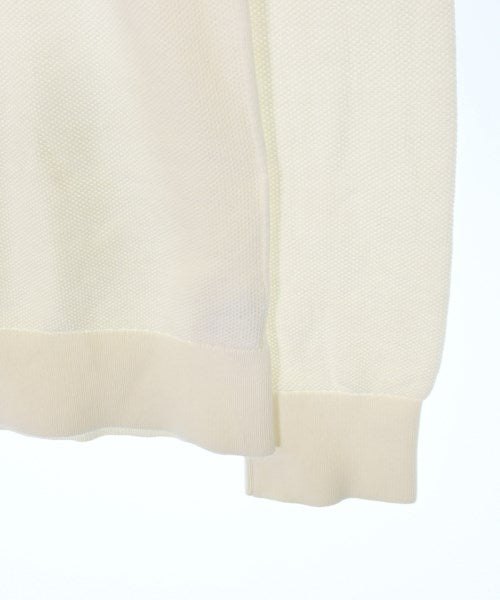 Theory เสื้อยืด/เสื้อท็อปส์