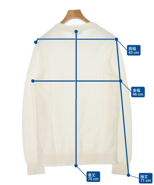Theory เสื้อยืด/เสื้อท็อปส์