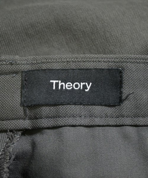 Theory กางเกง อื่น