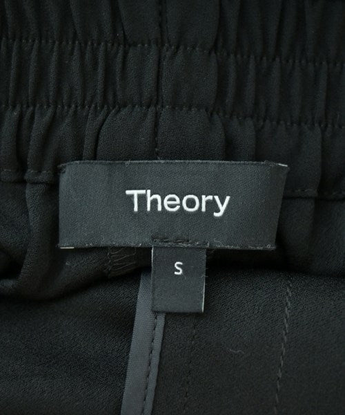 Theory กางเกง อื่น