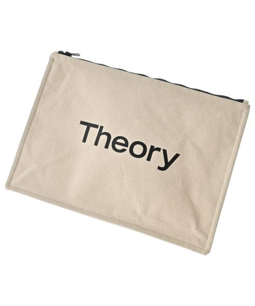 Theory กระเป๋า