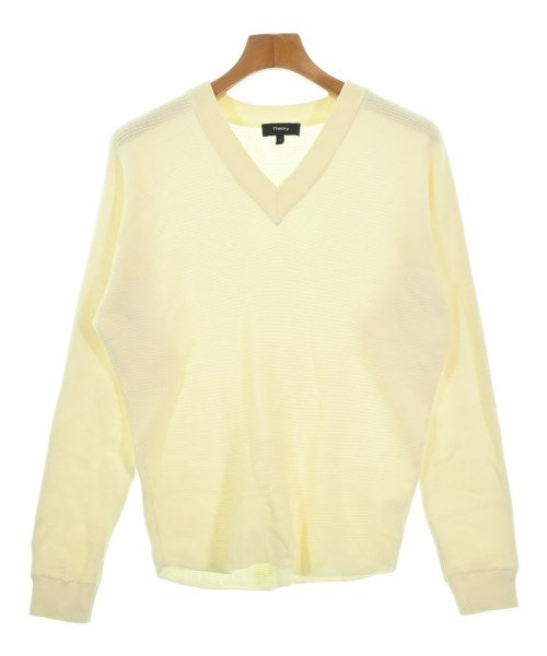 Theory เสื้อกันหนาว