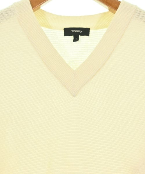 Theory เสื้อกันหนาว