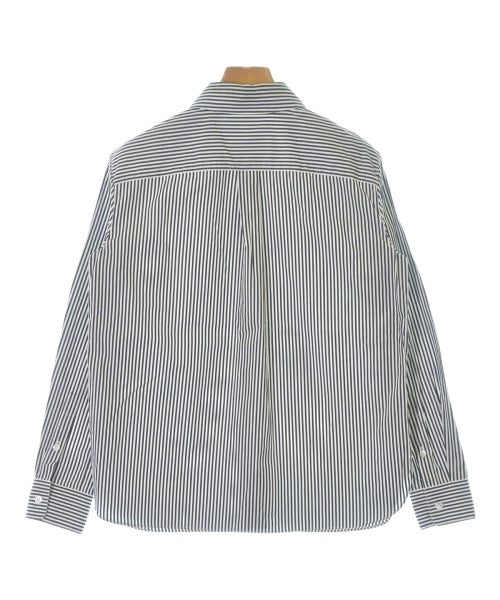 Theory เสื้อลำลอง