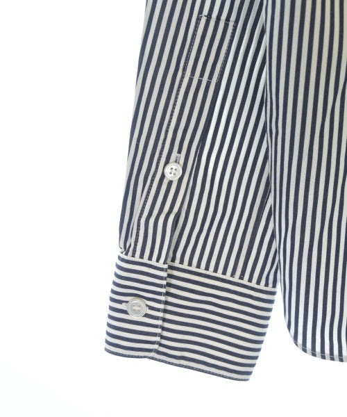 Theory เสื้อลำลอง