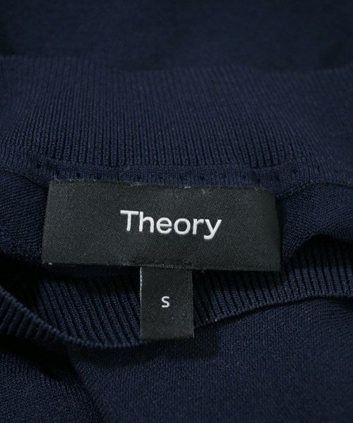 Theory ชุดเดรส