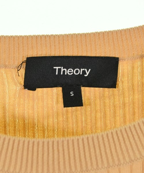 Theory เสื้อกันหนาว