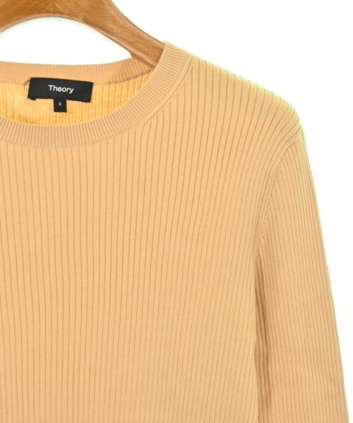 Theory เสื้อกันหนาว
