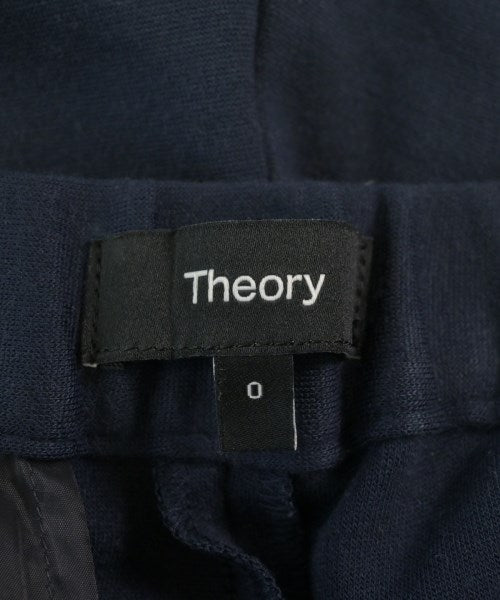 Theory กางเกง อื่น