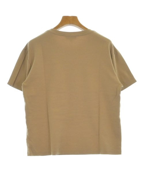 Theory เสื้อยืด/เสื้อท็อปส์