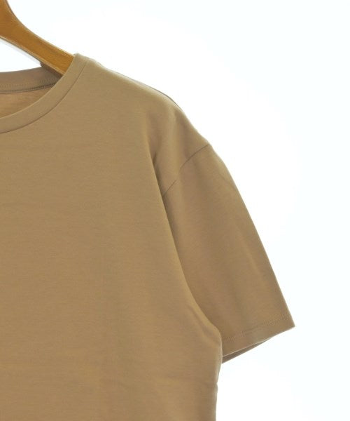 Theory เสื้อยืด/เสื้อท็อปส์