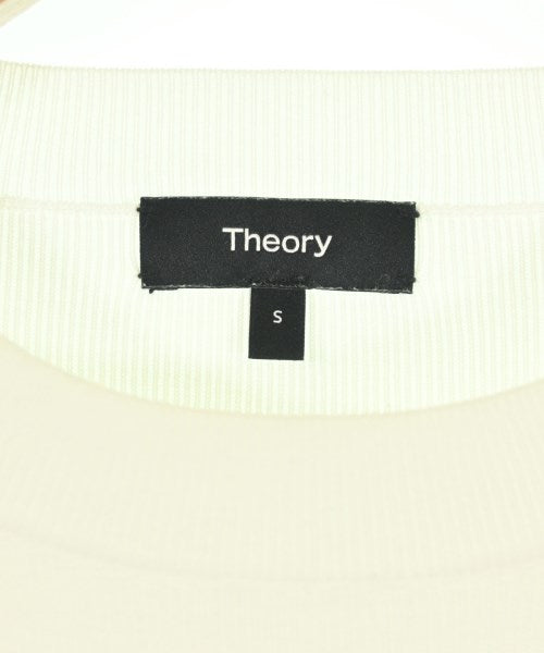 Theory เสื้อกันหนาว