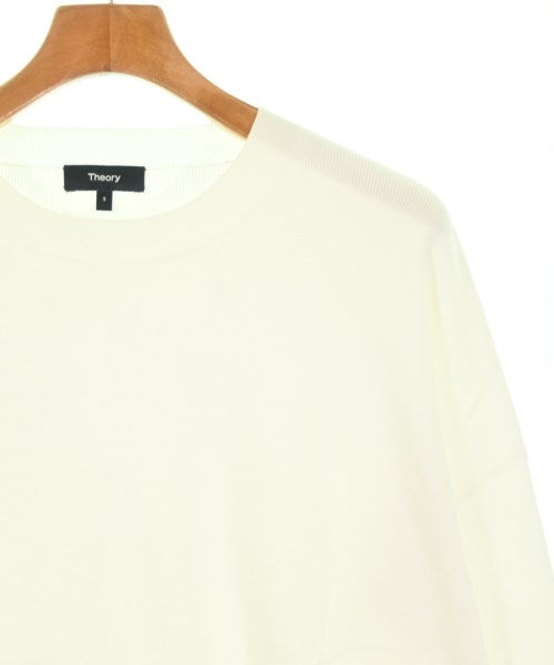 Theory เสื้อกันหนาว
