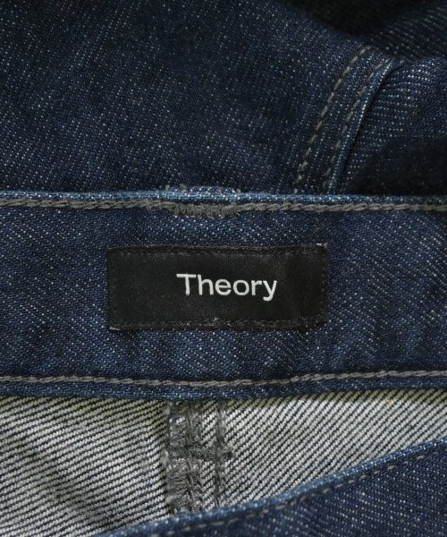 Theory ยีนส์