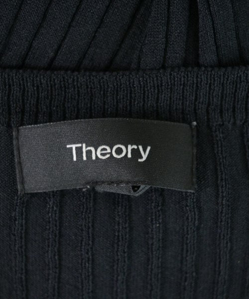 Theory ชุดเดรส