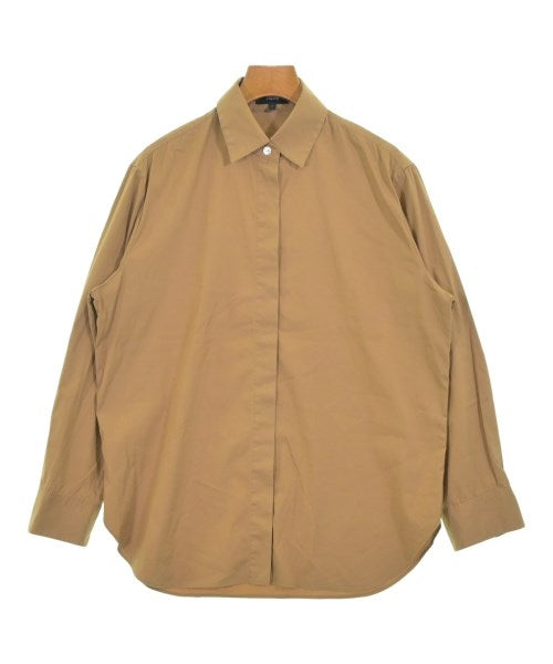 Theory เสื้อลำลอง