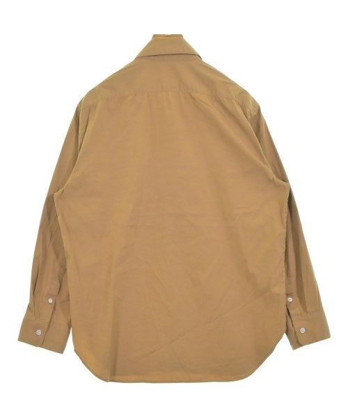 Theory เสื้อลำลอง