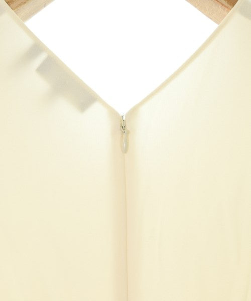 Theory เสื้อสตรี