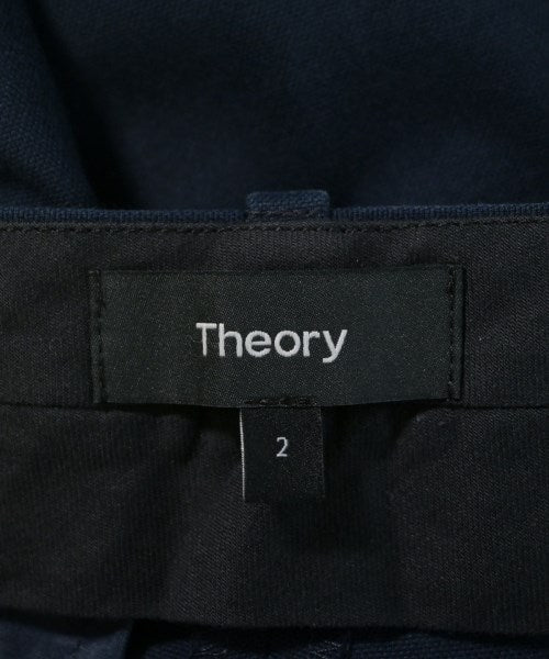Theory กางเกง อื่น