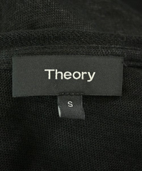 Theory เสื้อคาร์ดิแกน