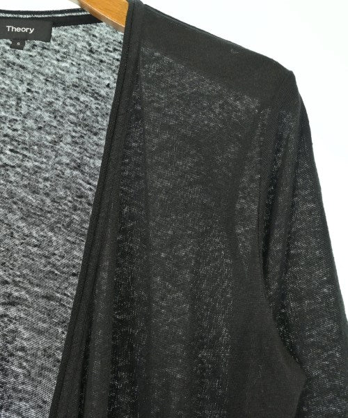 Theory เสื้อคาร์ดิแกน