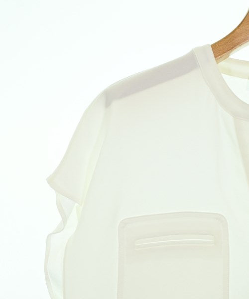 Theory เสื้อสตรี