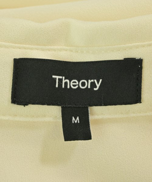 Theory เสื้อสตรี