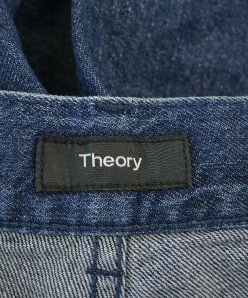 Theory ยีนส์
