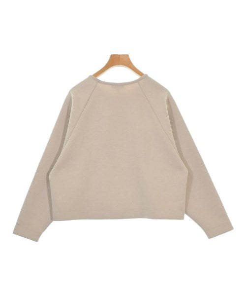 Theory เสื้อยืด/เสื้อท็อปส์