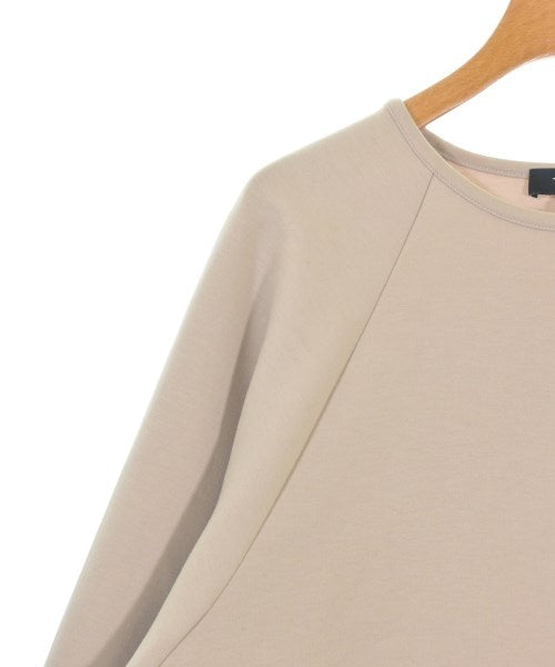 Theory เสื้อยืด/เสื้อท็อปส์