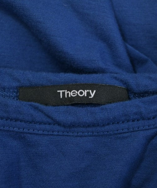 Theory เสื้อกล้าม