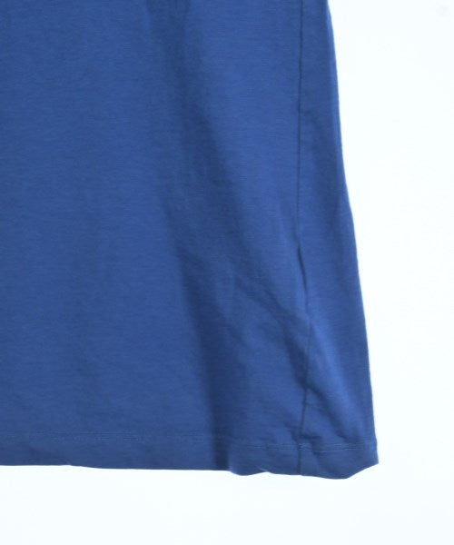 Theory เสื้อกล้าม