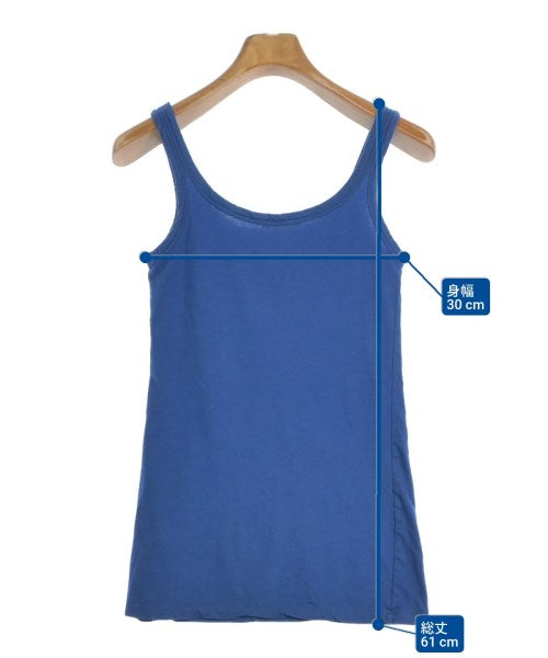 Theory เสื้อกล้าม