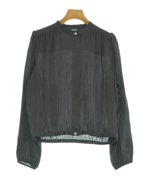Theory เสื้อสตรี