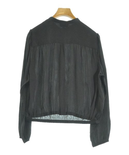 Theory เสื้อสตรี