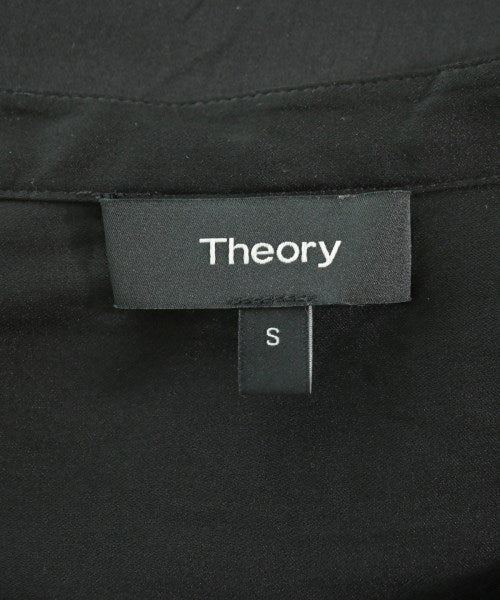 Theory เสื้อสตรี